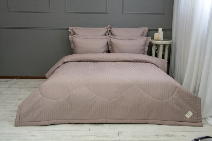 Комплекты для сна Полуторный KP-1.6-2304 к-т