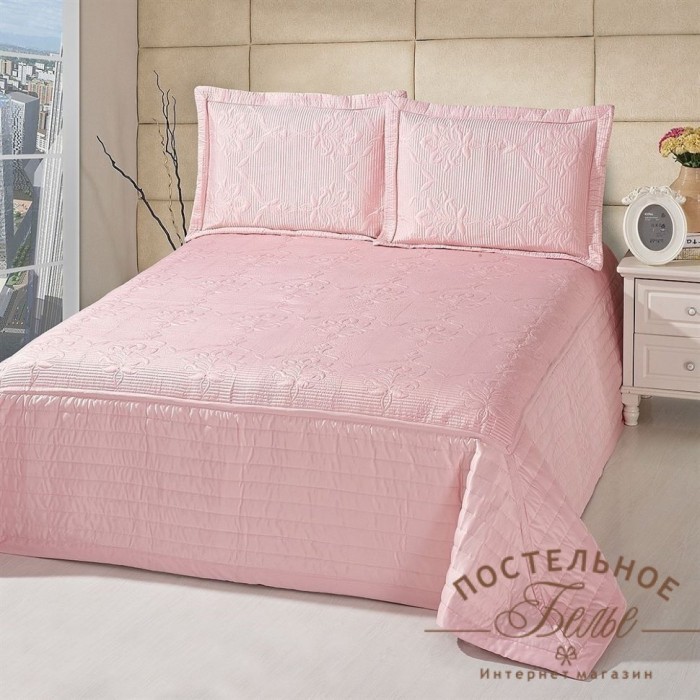 Покрывало Kingsilk YG-2-220