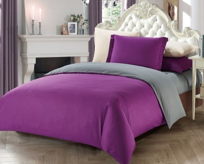 Постельное белье Tango 1014-LS07 евро 2 наволочки