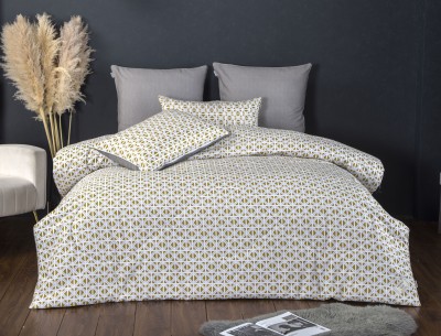 Комплекты для сна Евро K-EBPO-2827 к-т
