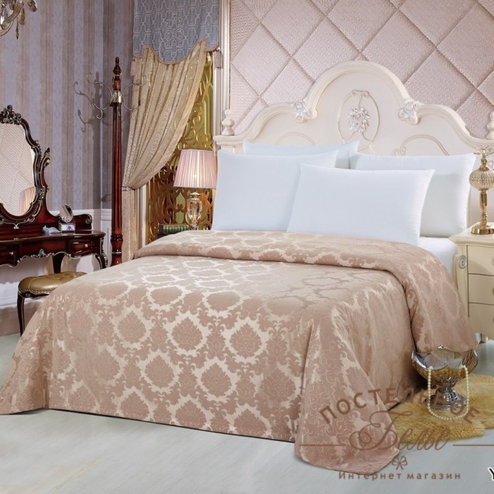 Покрывало Kingsilk YG-6-160