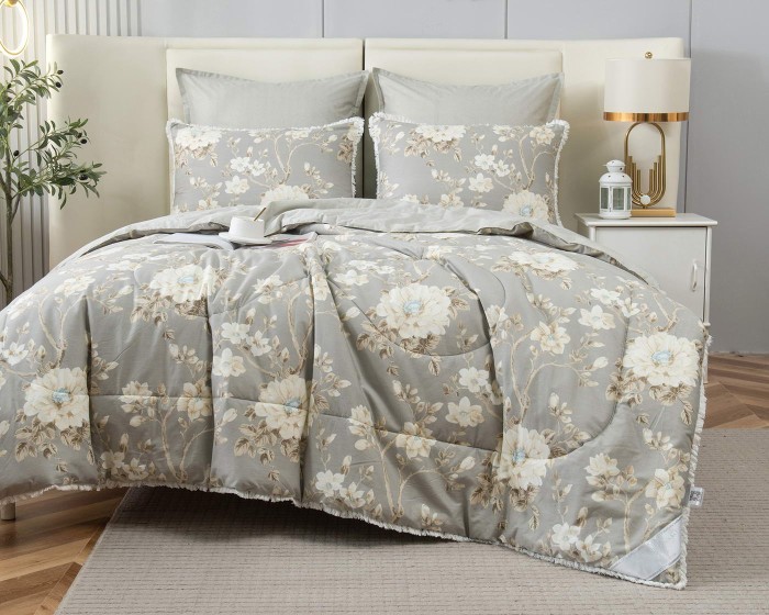 Бернадетт №76 Комплект 1.6