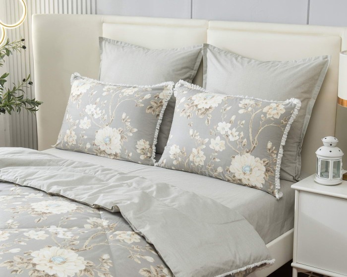 Бернадетт №76 Комплект 1.6