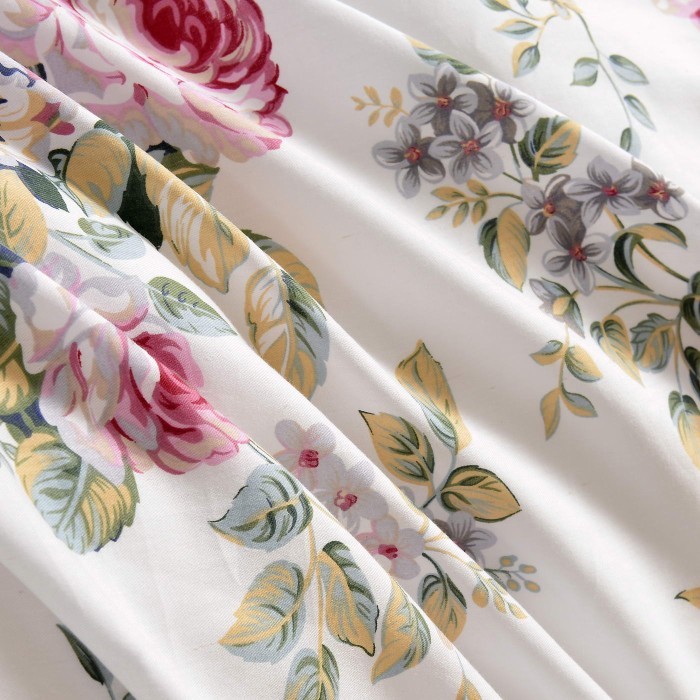 Сагдиана Комплект постельного белья сатин Евро 4н