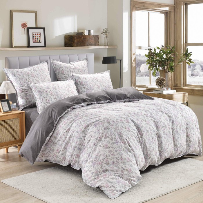 Лика (кофе) Комплект постельного белья сатин 7Е