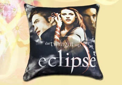 Наволочка принт 7007-14