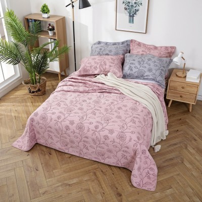 Покрывало Patchwork 555 PW555-13