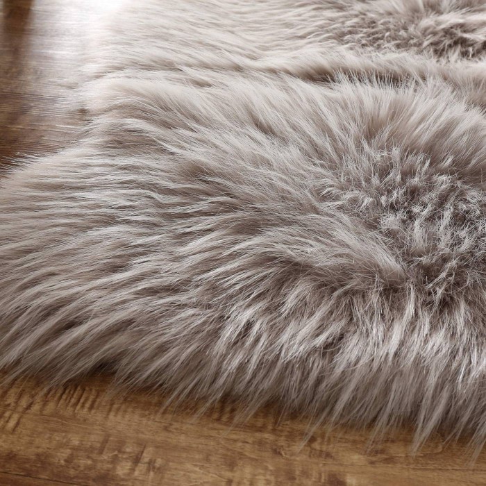 Коврик №10 60х90см