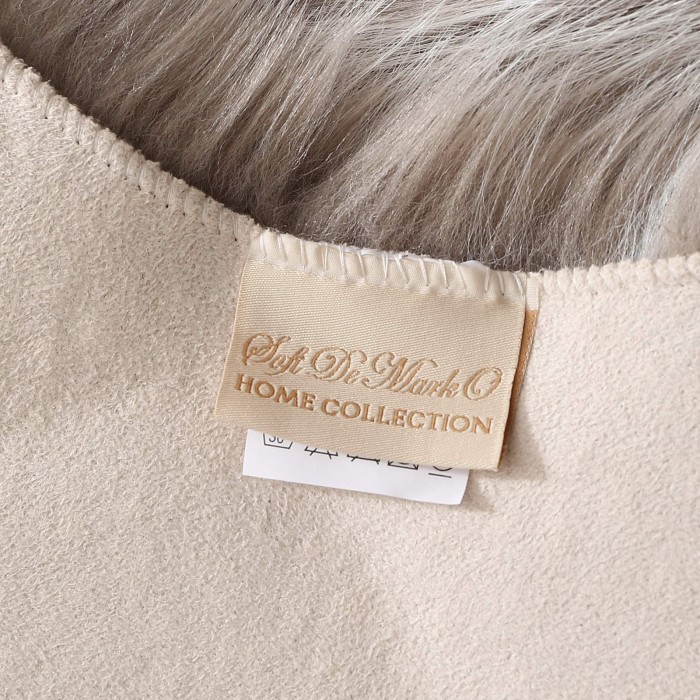 Коврик №10 60х90см