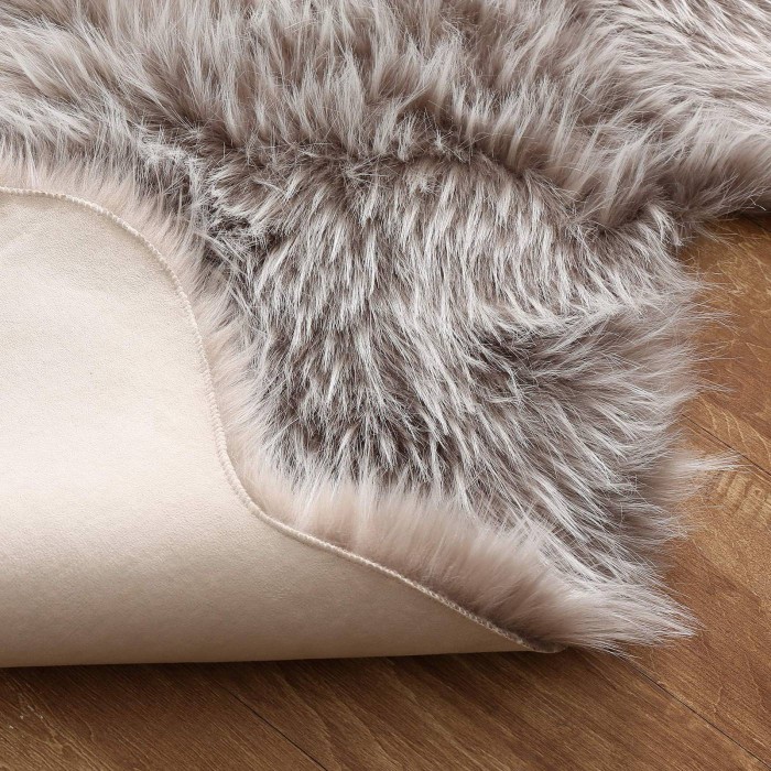 Коврик №10 60х90см