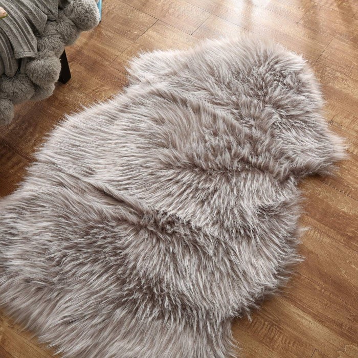 Коврик №10 60х90см