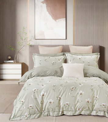 КПБ RS-507 2 спальный