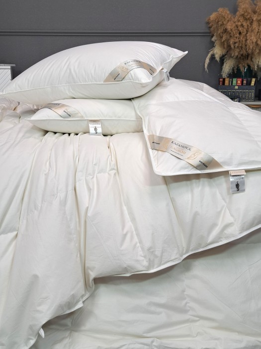 Подушки Gagachi 70х70см