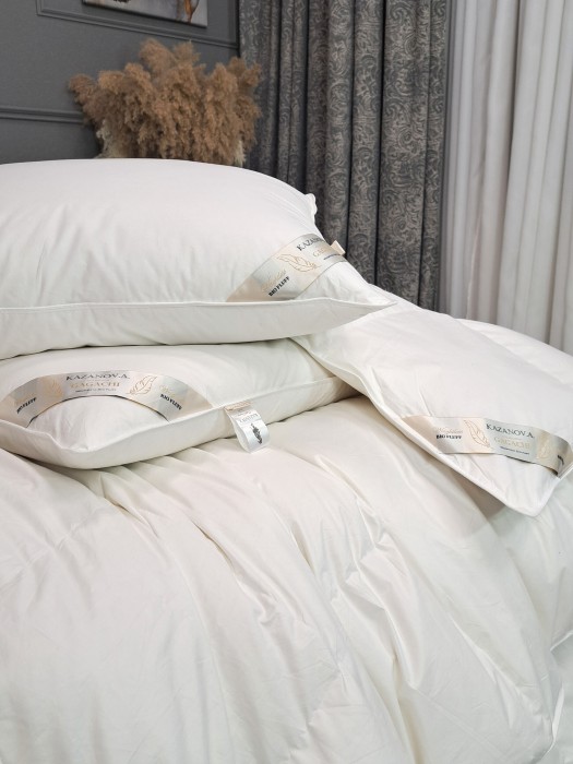 Подушки Gagachi 70х70см