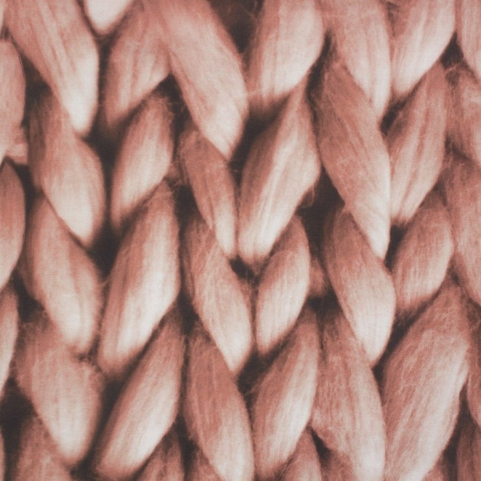 Постельное белье Этель ET-504-1 Мягкие сны розовый