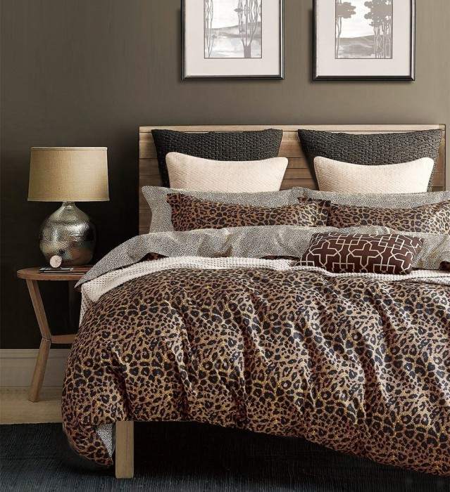 Постельное белье Tango TPIG4-1533 полуторное