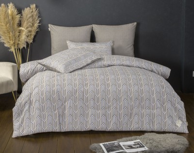 Комплекты для сна Евро K-EBPO-2816 к-т