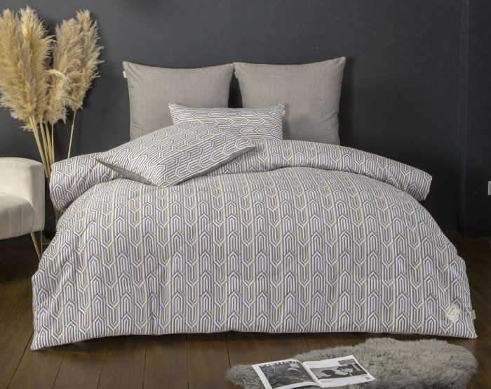 Комплекты для сна Евро K-EBPO-2816 к-т