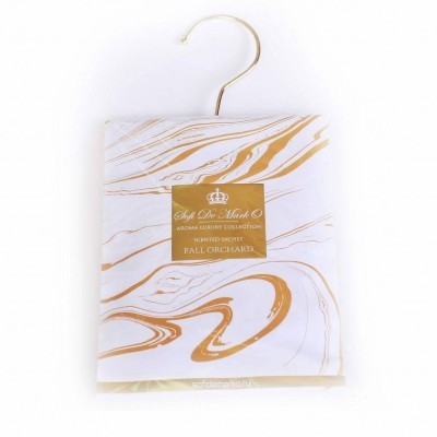 Luxury №1 Ароматическое саше