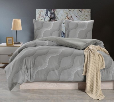 Постельное белье Valtery печатный CL-358 полуторное