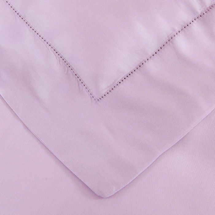 Присцила №10 Комплект постельного белья Евро 4н