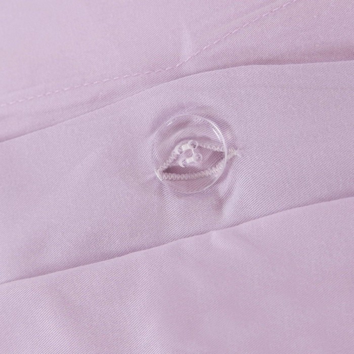 Присцила №10 Комплект постельного белья Евро 4н