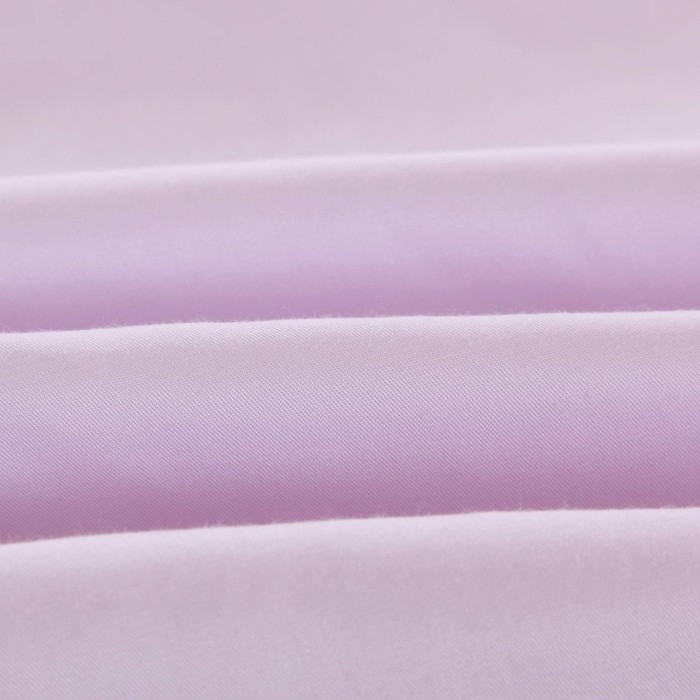 Присцила №10 Комплект постельного белья Евро 4н