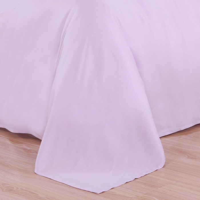 Присцила №10 Комплект постельного белья Евро 4н