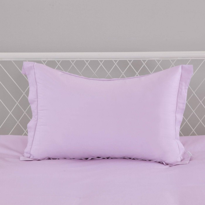 Присцила №10 Комплект постельного белья Евро 4н