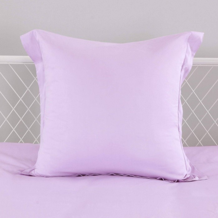 Присцила №10 Комплект постельного белья Евро 4н