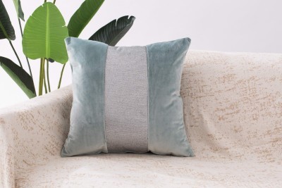 Амели (ментол) Наволочка 45х45