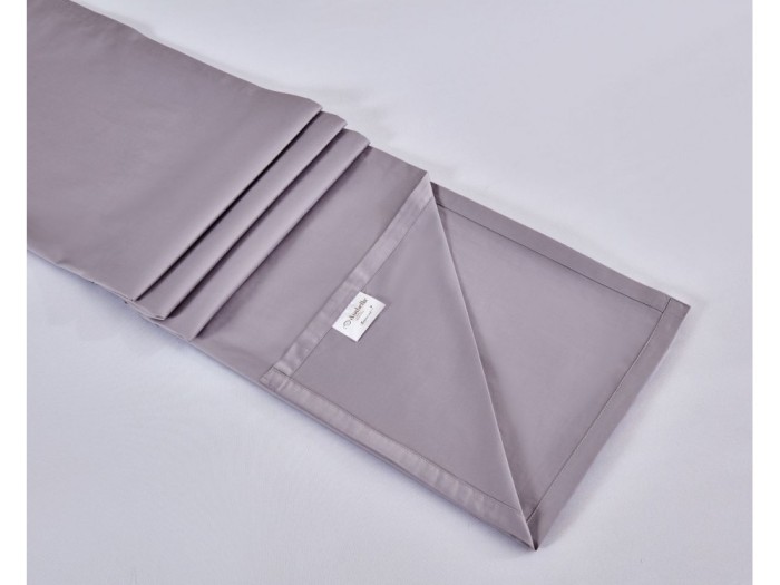 Комплект постельного белья египетский хлопок Premium,Семейный 2391-7