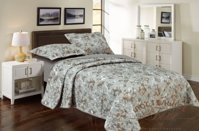 Доминика №1 (полоса) Комплект 160х220