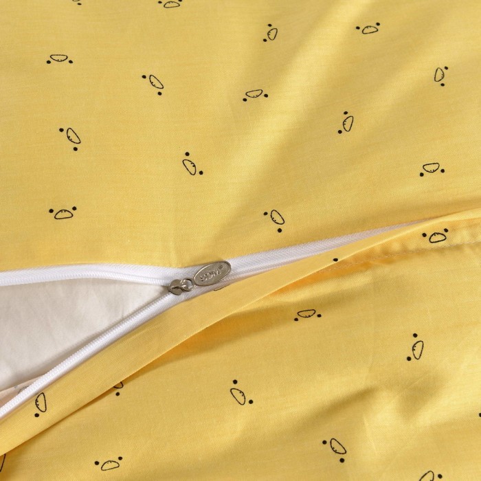 Пингвинята Комплект постельного белья детский