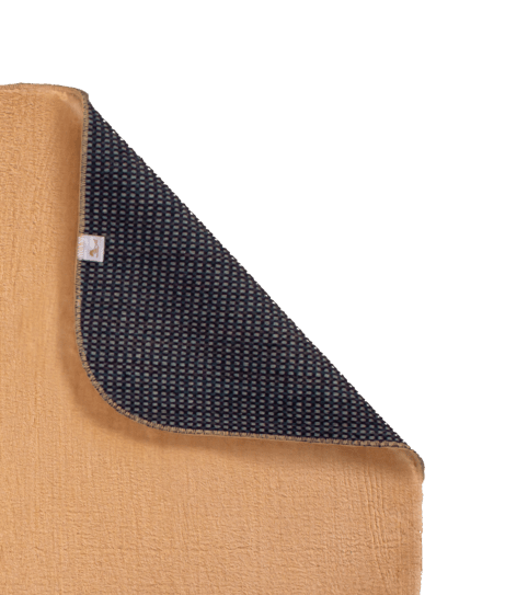 Коврик Arya Arabella Капучино 60х100 см