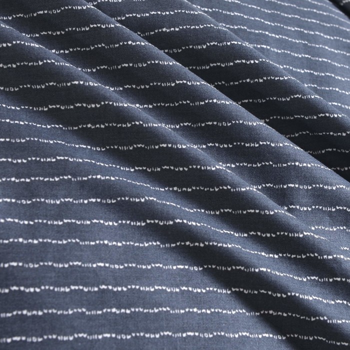 Джанго Комплект постельного белья сатин Евро 4н