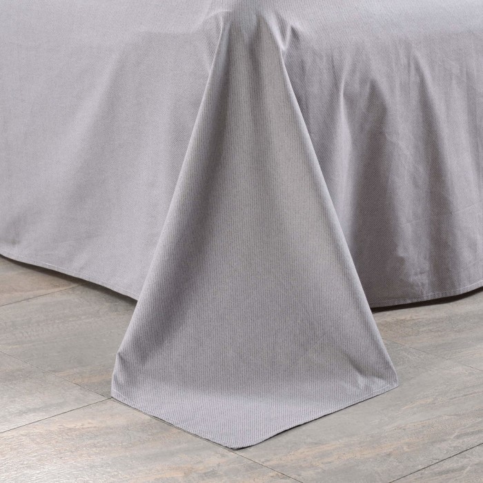 Джанго Комплект постельного белья сатин Евро 4н