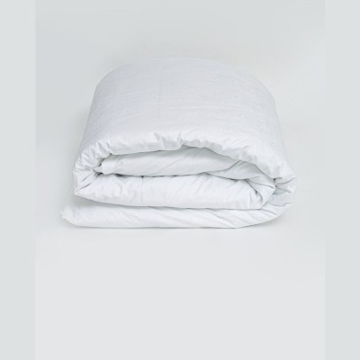 Пододеяльник Paisley Palette Grass 150х200