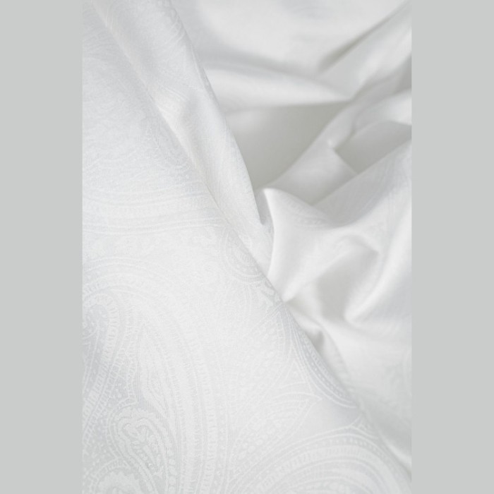 Пододеяльник Paisley Palette Grass 150х200