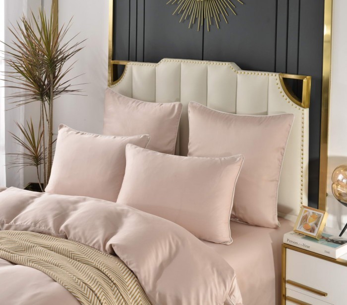 Андре №7 Евро 4н Т