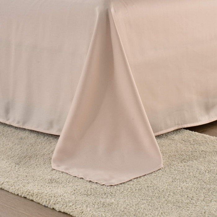 Андре №7 Евро 4н Т