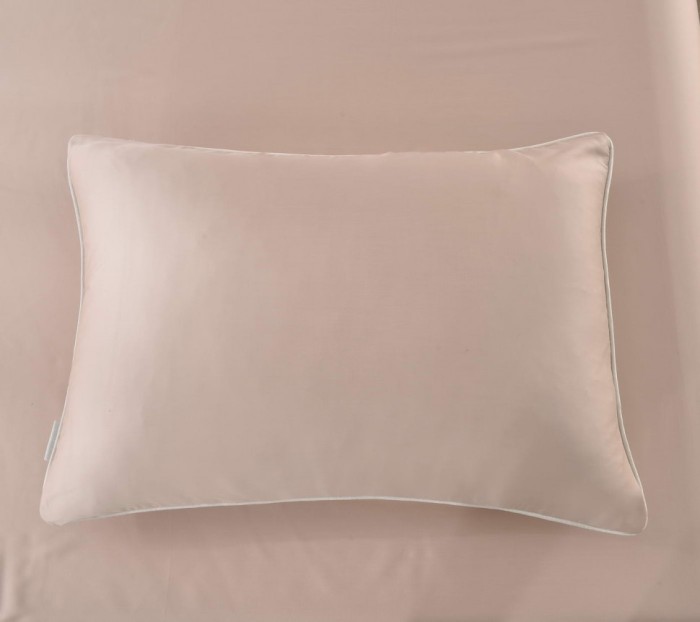 Андре №7 Евро 4н Т