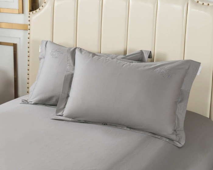 Нельсон №9 Комплект 7Е