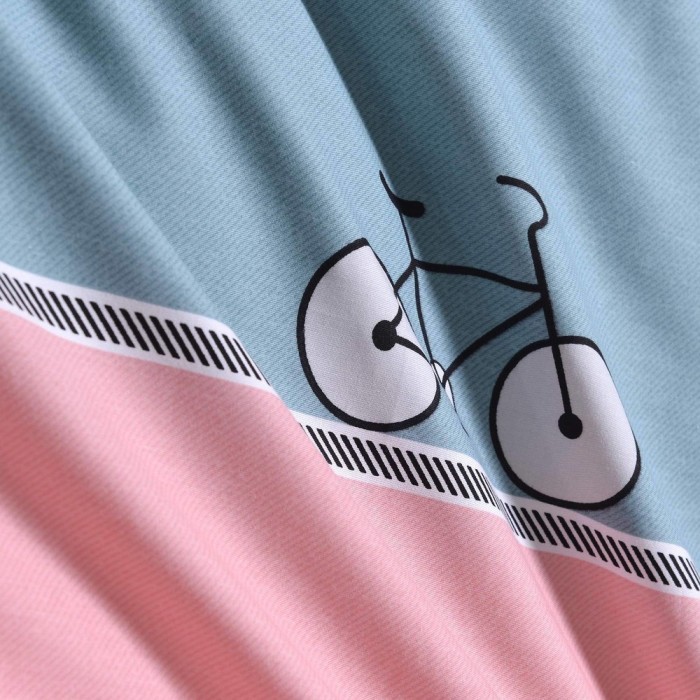 Флегонт Комплект постельного белья детский