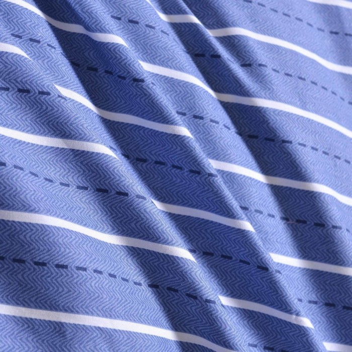 Флегонт Комплект постельного белья детский