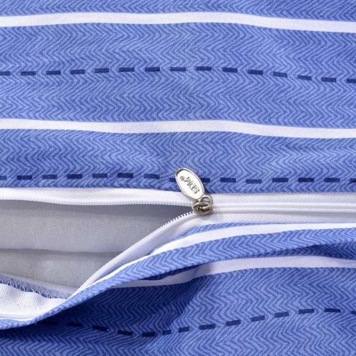 Флегонт Комплект постельного белья детский