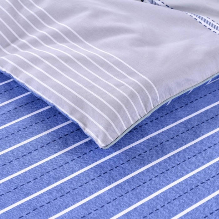 Флегонт Комплект постельного белья детский