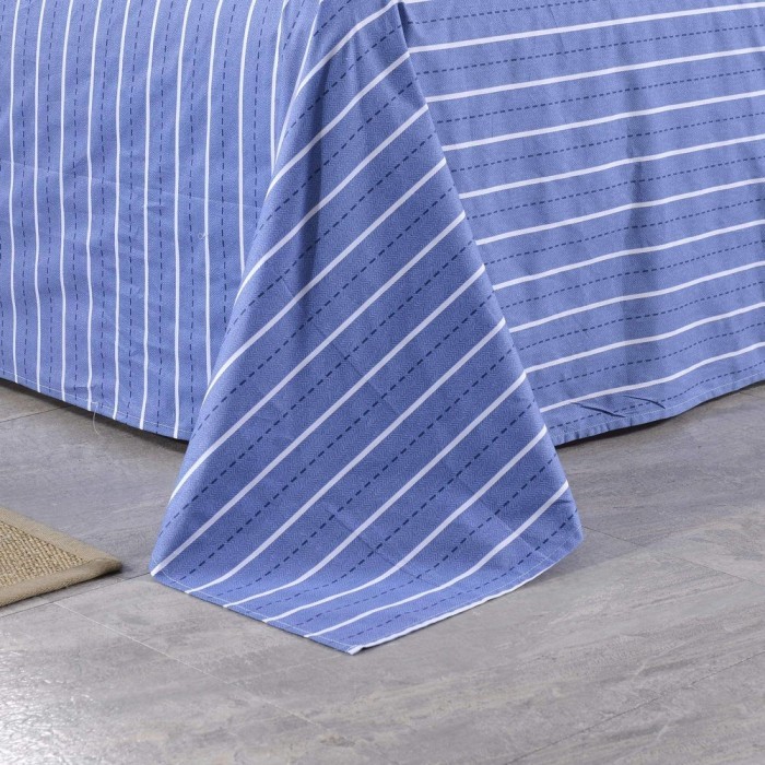 Флегонт Комплект постельного белья детский