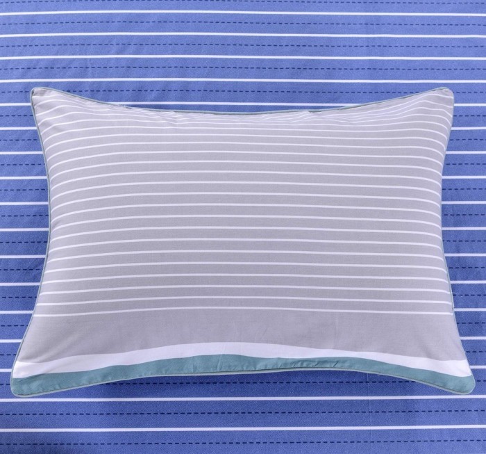 Флегонт Комплект постельного белья детский