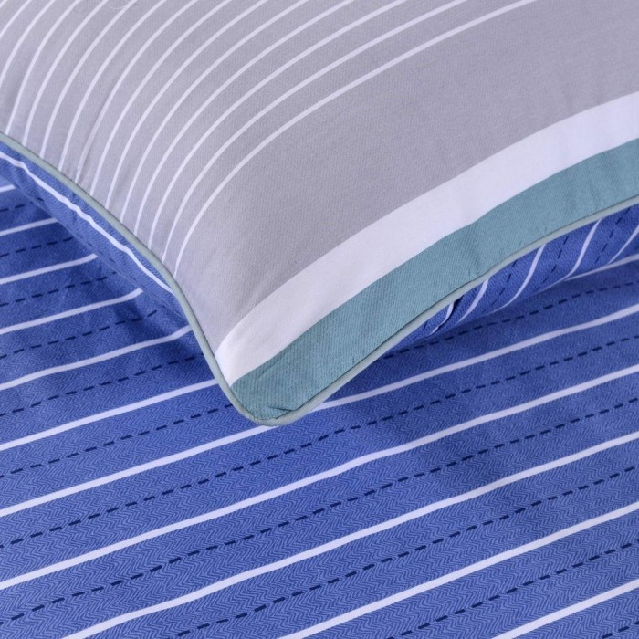 Флегонт Комплект постельного белья детский